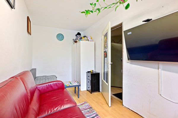 Photo - For sale: Aaf Bouberstraat 42, 1065 LT Amsterdam